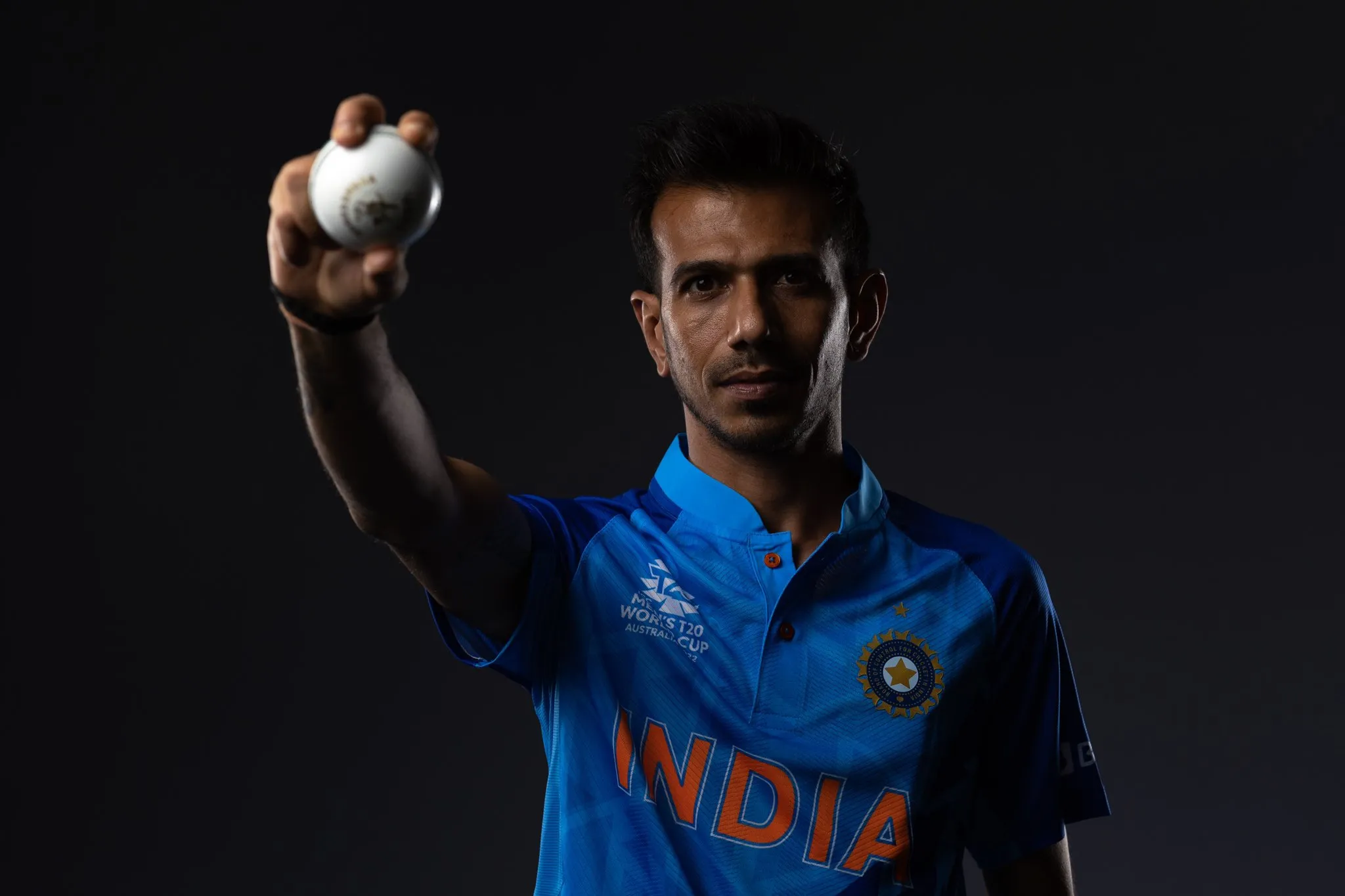 Why RCB Should Bring Back Chahal in IPL 2025